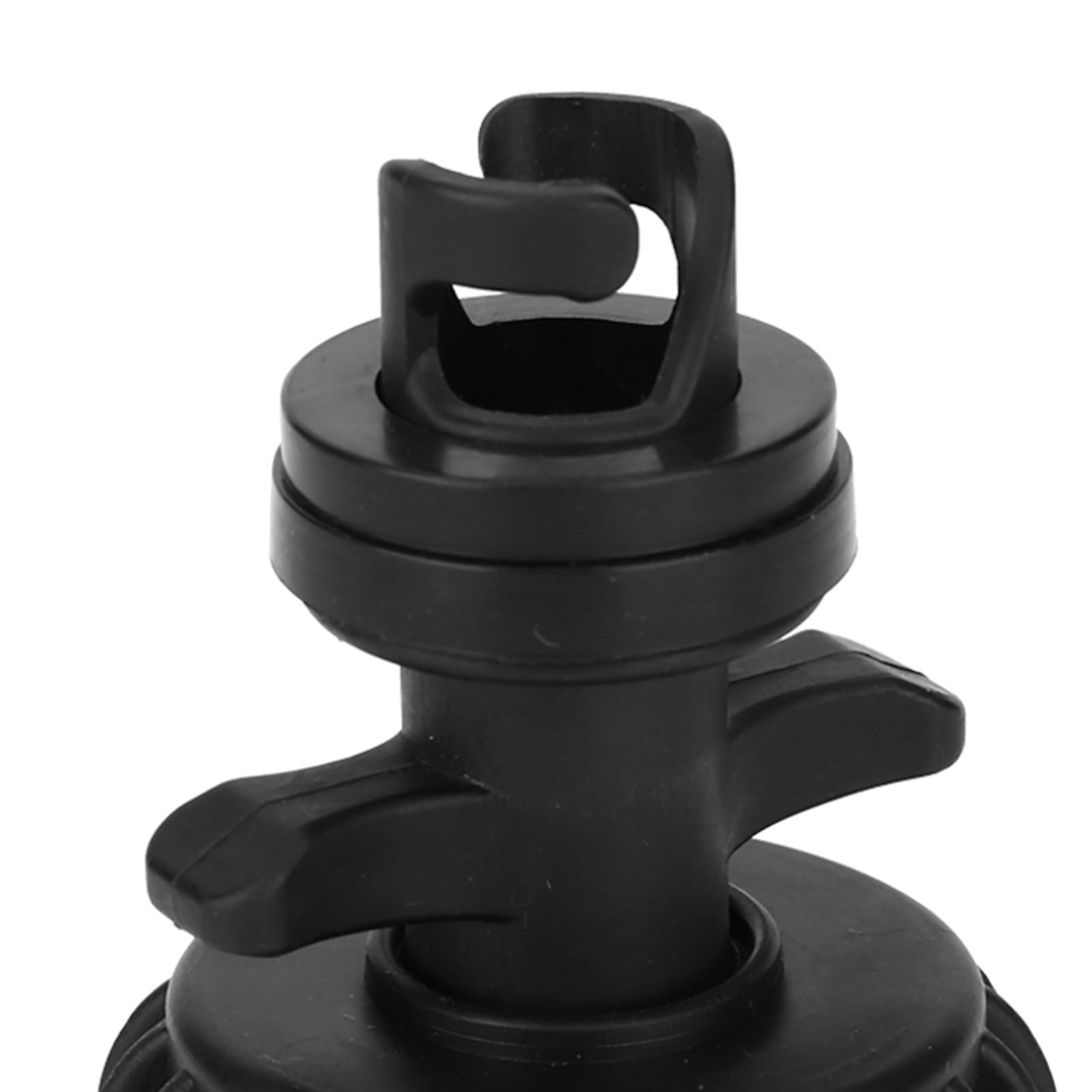 Crediri Manometro Per Barca Gonfiabile Termometro Per Aria Valvola Per Kayak Gommone Collegamento Zattera Accessori Per Surf 86439471