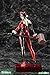 Kotobukiya Harley Quinn Action Figure