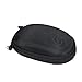 Hermitshell Travel Case Fits Philips Norelco PQ208/40 / Philips PQ206 Travel Electric Razor