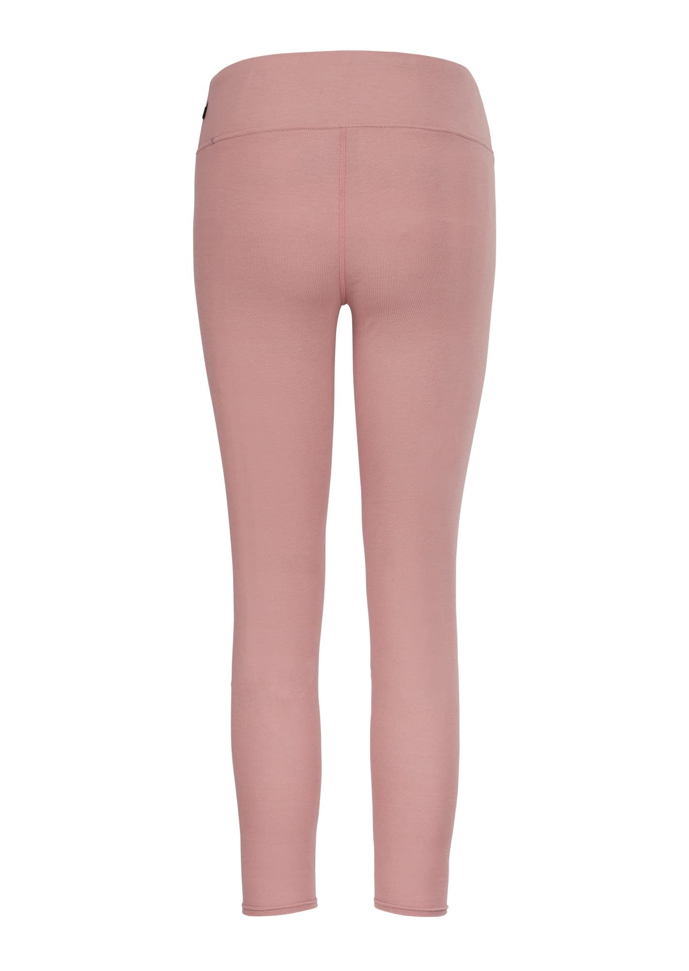 Picture XINA Hose 2023 Ash Rose, Onecolor file, S