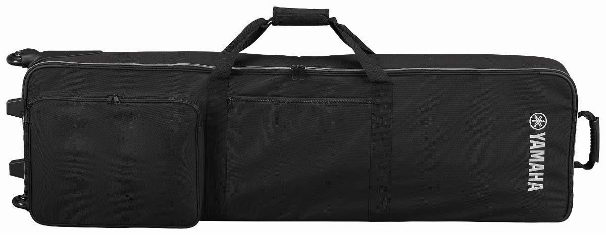 Amazon.co.jp: ヤマハ YAMAHA CK88用ソフトケース SC-DE88 : 楽器 