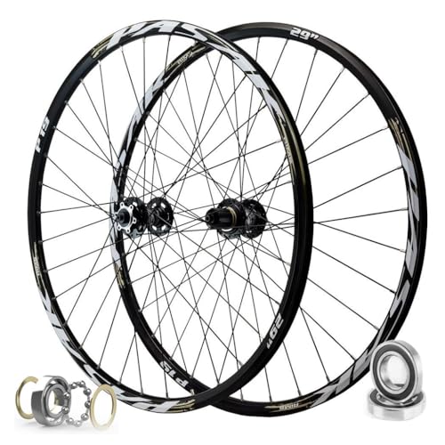 LPYDWZ MTB oCNzC[Zbg 26/27.5/29 C`AHG fBXNu[L 4 V[xAO 32H }Ee TCNO nu  7/8/9/10/11/12 Xs[hp 2210g(24 inch)