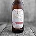 Bitburger Drive 0.00% Non-Alcoholic Beer - 11.2 Fl Oz, Germany Imported - 11.2 Fl Oz (Pack of 24)