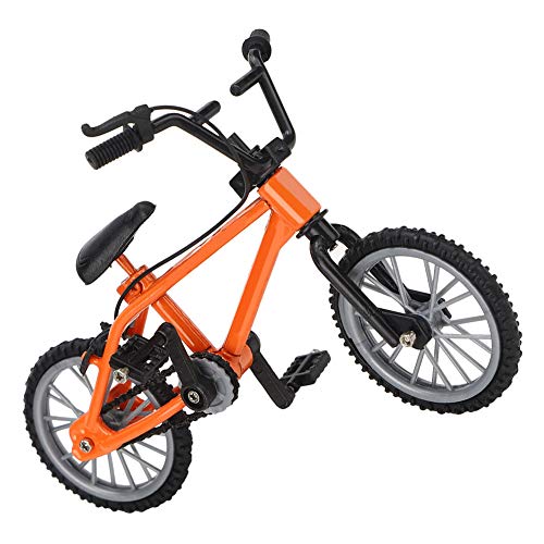 ZIZEV Racing Toy, RC (Orange)