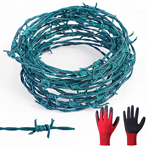 Barbed Wire Shopping Online In Karachi, Lahore, Islamabad