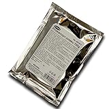 Kaliummetabisulfit – Sorborat, Kalium Meta, Bisulfit, Campden Stabilisator für die Gärung / Stopper für Wein oder Bier