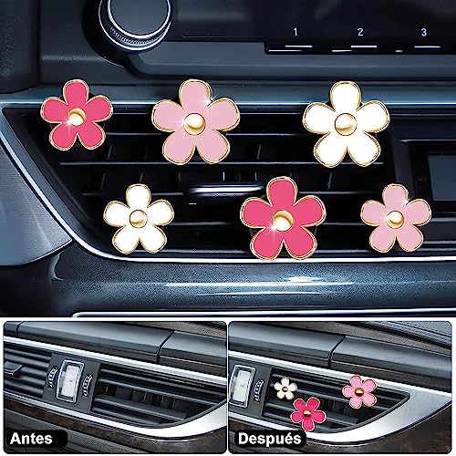 Automovil, Luggage Imagen adicional