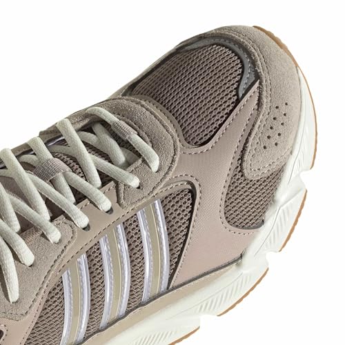Image of adidas Women's Crazychaos 2000 Sneakers