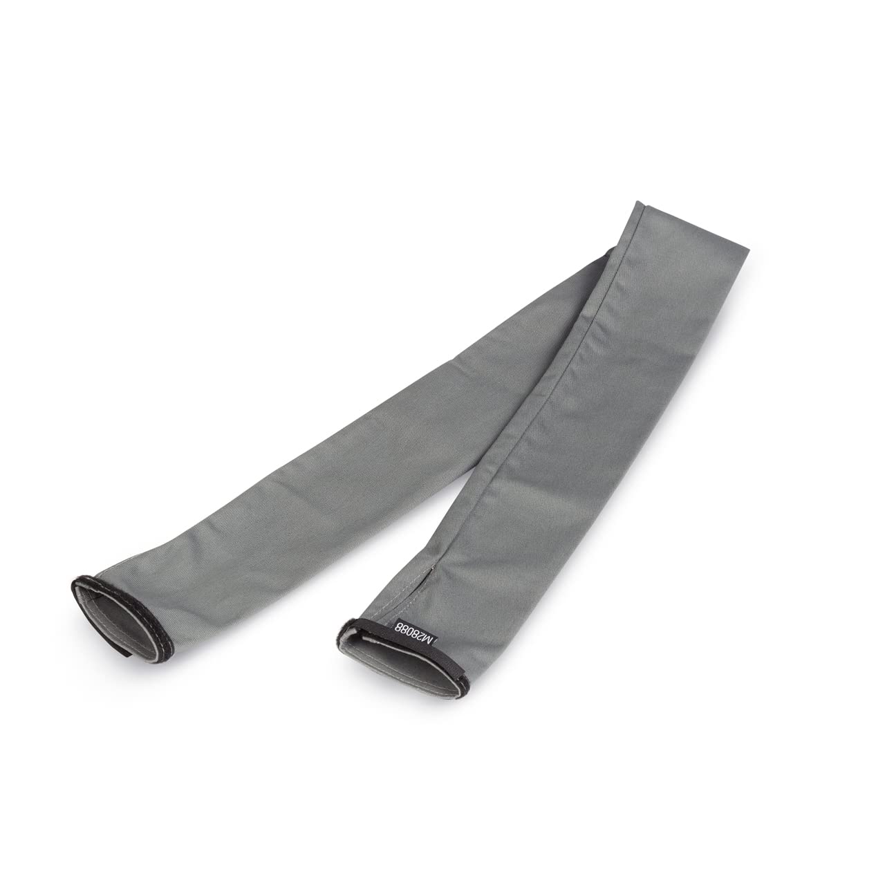 Lincoln Viking KP5311-1 PAPR FR Short Hose Cover