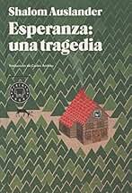 Esperanza: una tragedia (BLACKIE BOOKS)