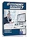 Produktbild Star Finanz StarMoney Business 7