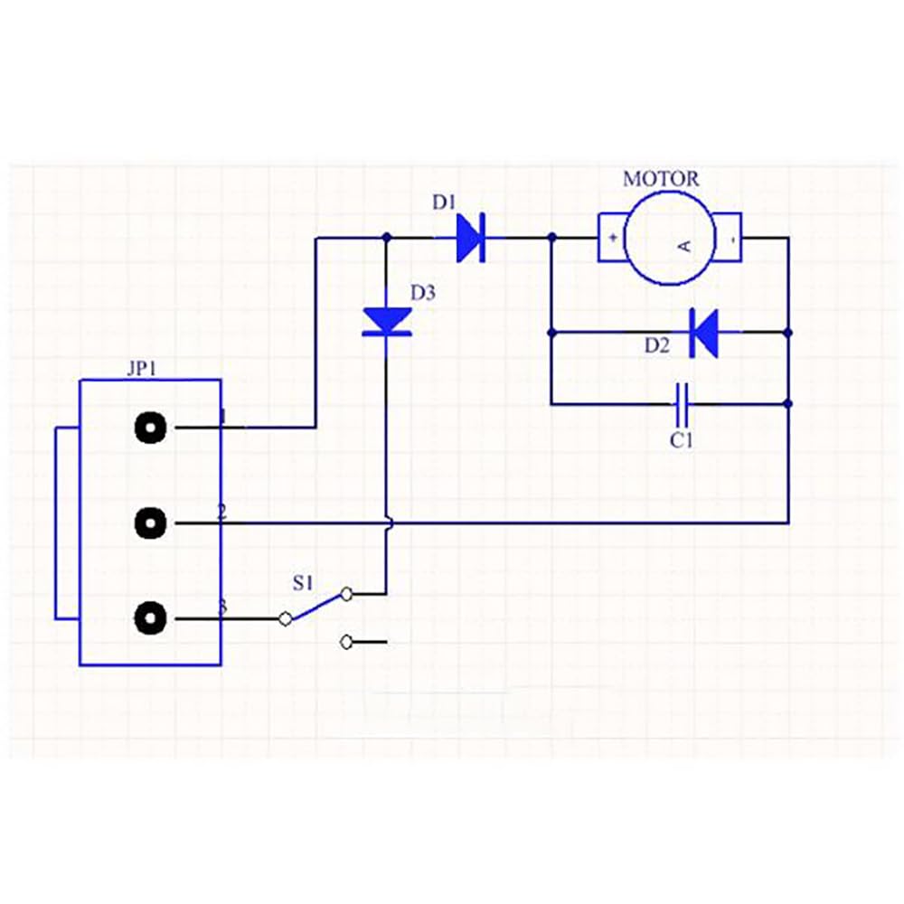 Mini Convoyeur à Bande LeTkingok - 24V DC, Longueur Réglable 140-206mm, Pour Projets DIY, Automations Ou Démonstrations