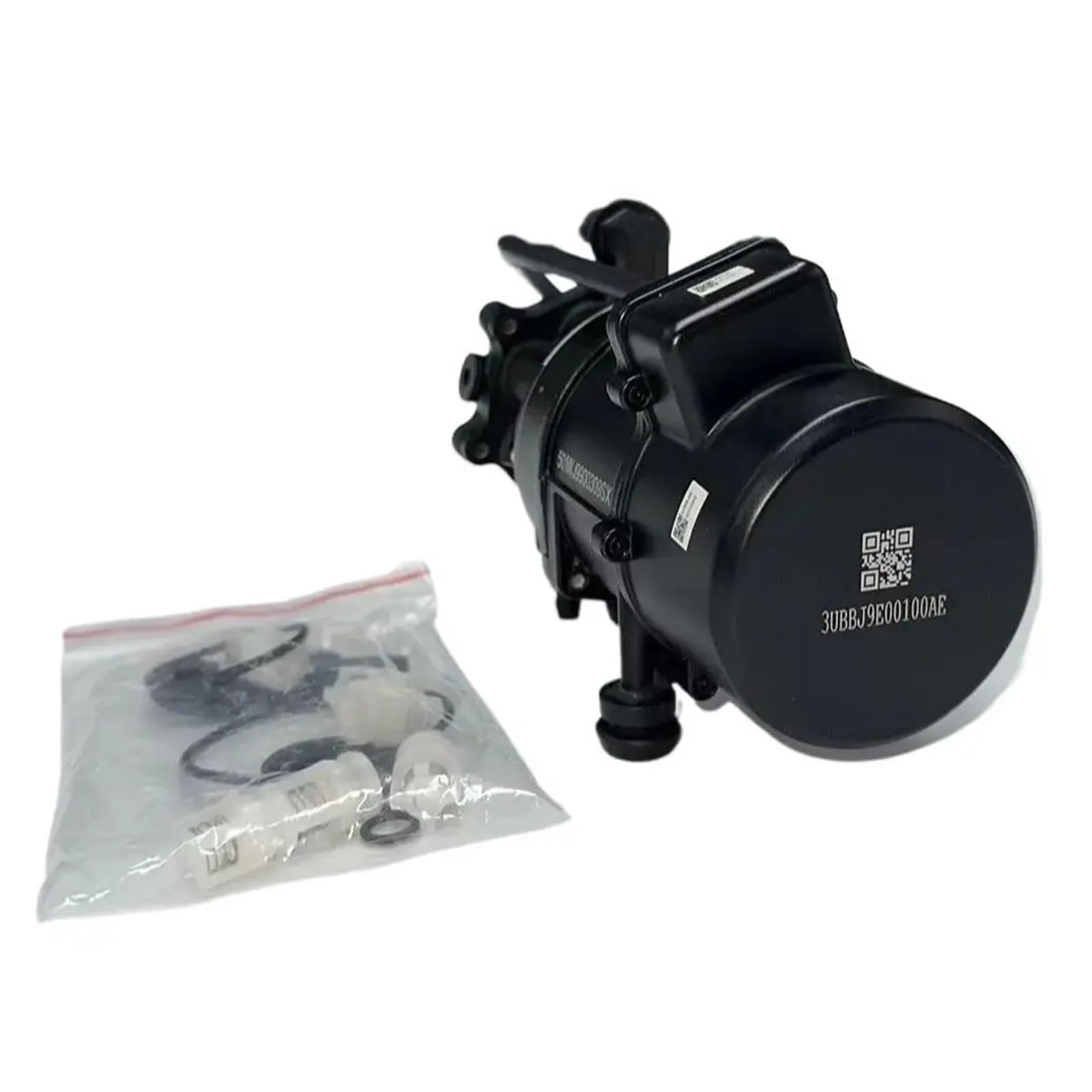 Parti di Riparazione for droni Argas Plant Protection for D-Ji T30 Drone Water Pump Fix Bag Fix Kit