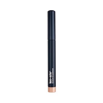 Lune+Aster Eye Illuminator Highlighter Pencil Crayon, Silky Champagne