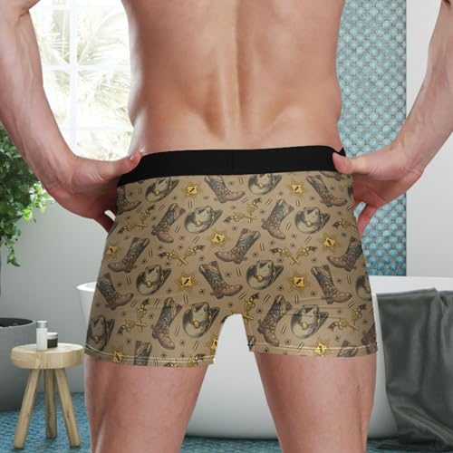 visesunny Mens Ultimate Tagless With Comfortflex Waistband Briefs Underwear Funny Underpants3