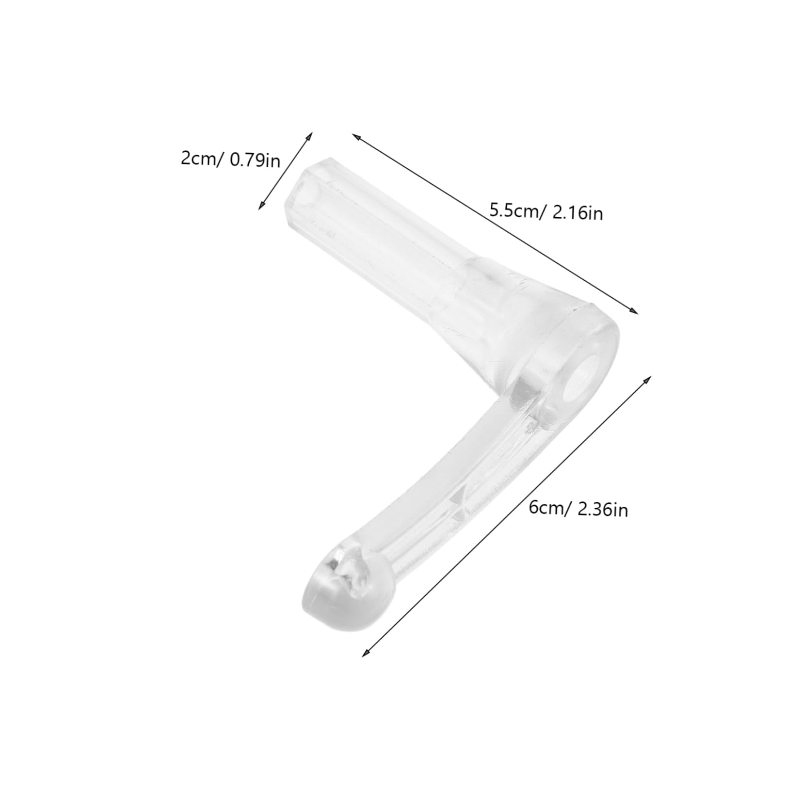 ULDIGI Y Vending Machine Parts Capsule Machine Knobs Replacement Hardware for Vending Machines