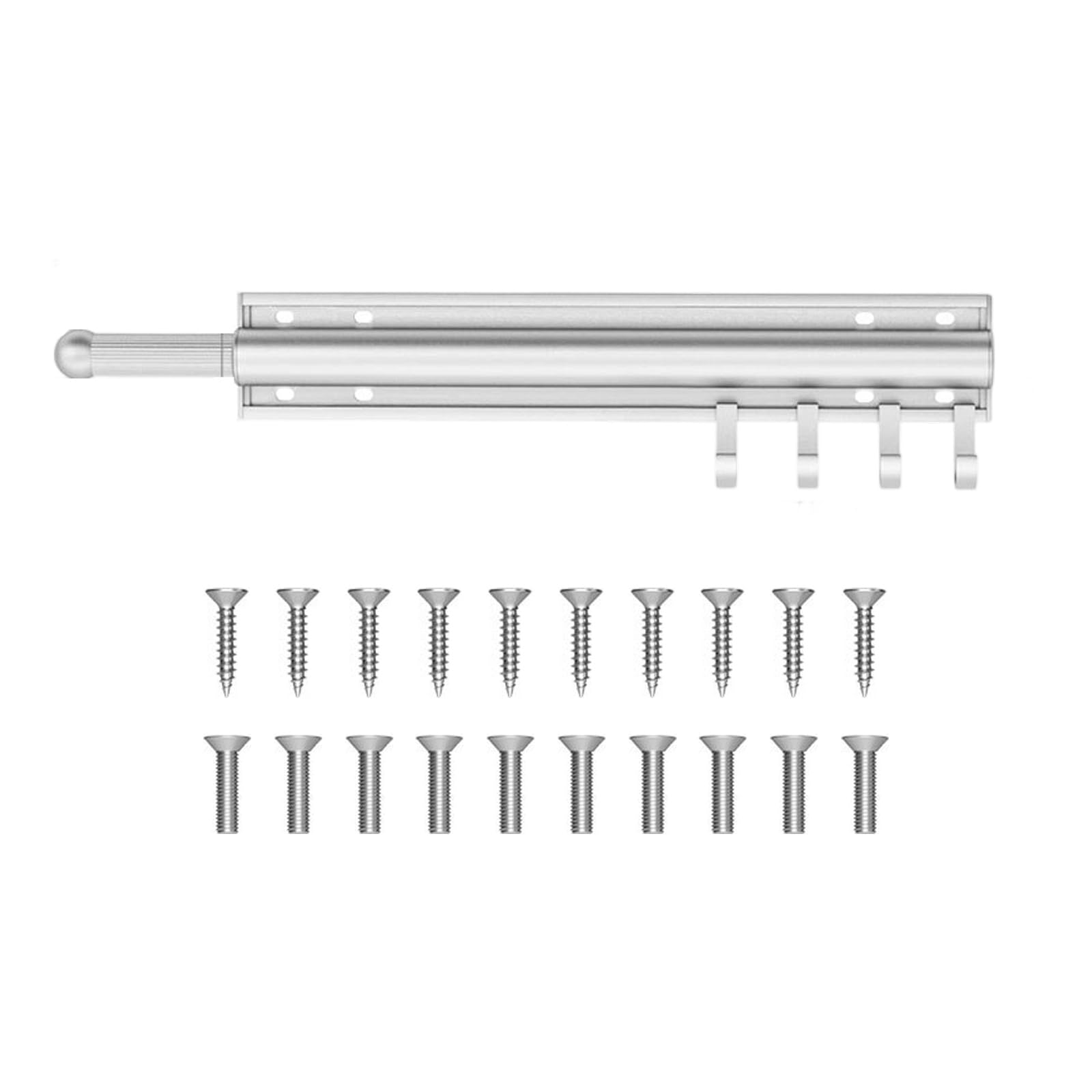 Pull Out Closet Systems Aluminum Alloys for Efficient Space Utilization and Simple Installation Adjustable Shelves Organizers Easyly Install Organizers Slide Out Drawer