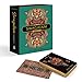 Swagatam Tarot: (Tarot Kit Box Set with 92 Cards and Guide Book)