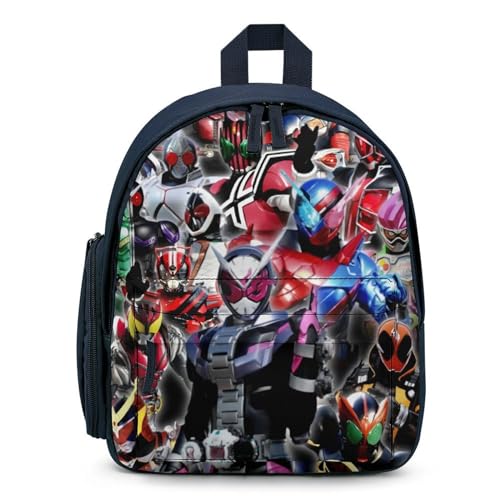 [NEKKII] LbYobO ʃC_[ q obNpbN XN[obO bNTbN ʉbN e y  s Vw j q̓ Blue-style-21