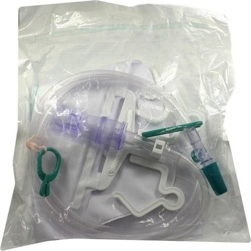 Ureofix 112 Plus engrais de drainage urinaire stérile sans fuite