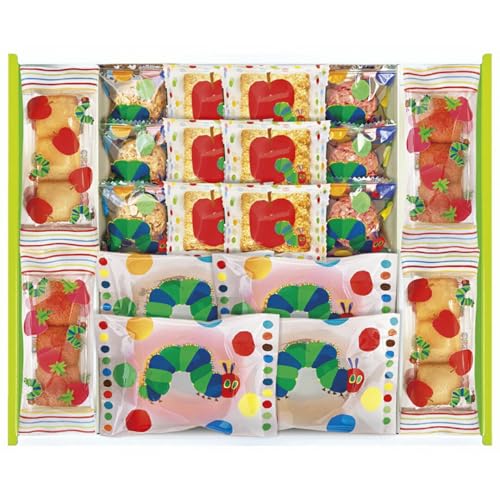 XC[cMtg ͂؂ނ HPZ-30TԂ 䋟 e{ lߍ킹 Mtg v[g  ii i Vzj j oYj A z z j