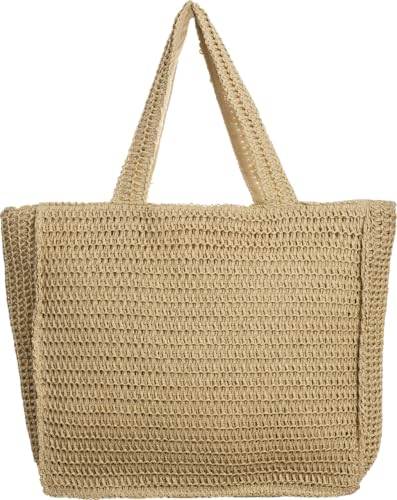 Sac de plage Maxi grande capacité DIVINA fini le manque de place en vacances