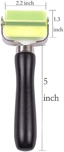 Miniatura 8 de Go2Home - Kit de soldador de plástico de 1600 W, pistola de soldadura de aire caliente, juego completo de herramientas de mano con antorcha de mano