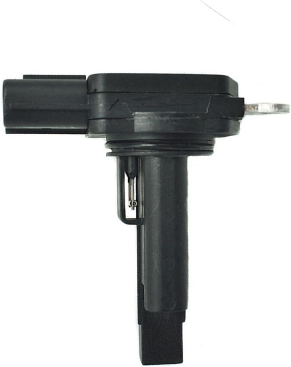 Mass Air Flow MAF Sensor ，Compatible With Hino Air Flow Meter 22204-E0010 197400-5301 22204E0010