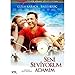 Produktbild Seni Seviyorum Adamim