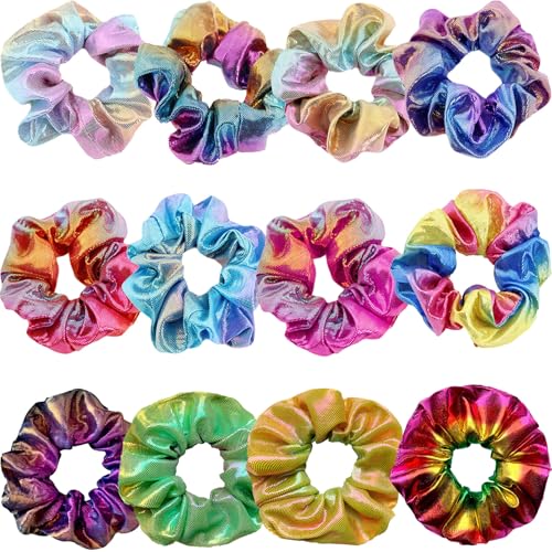 BetterJonny 12_ VV VNwAS Zbg  Te wAANZT[ VNwA^C  VV   i ʋ l  fB[X wAANZ