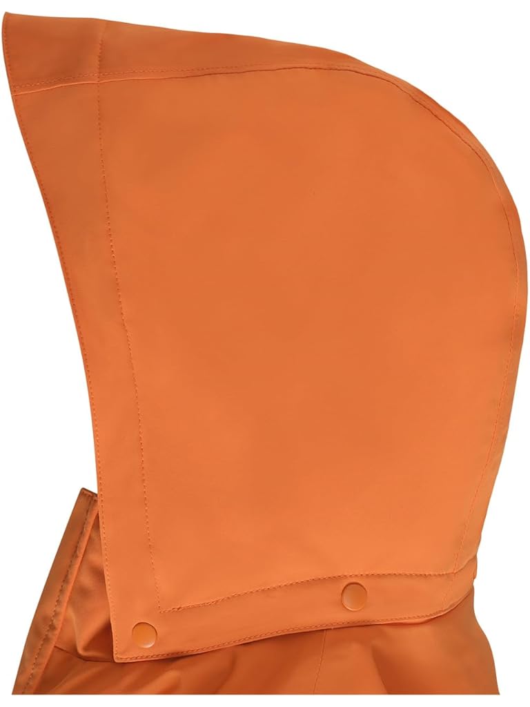 Black Quiksilver Allday Snow Suit (Toddler/Little Kids/Big Kids)