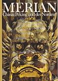  Merian / China: Peking und der Norden - November 1981 - 11/34.
