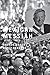 Mexican Messiah (Andres Manuel Lopez Obrador)