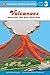 Volcanoes: Mountains That Blow Their Tops (Penguin Young Readers, Level 3)