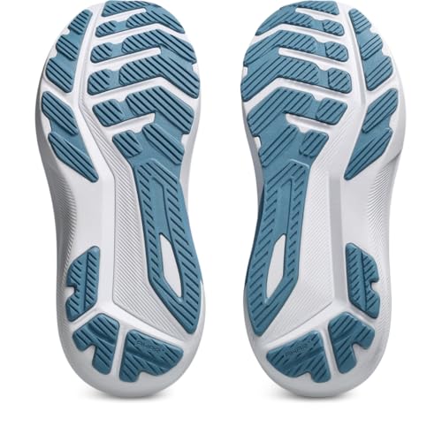 Image of ASICS Womens Gt-1000 14 Sports Shoes