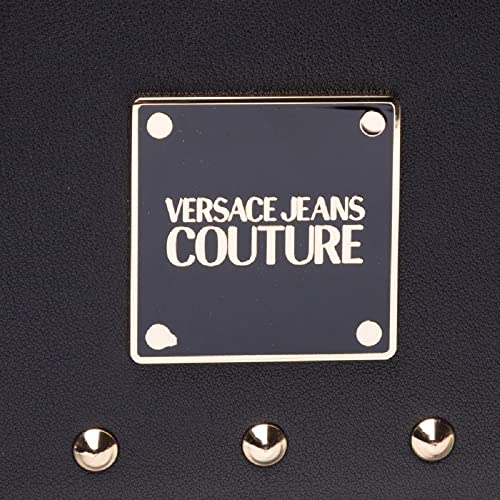 Versace Jeans BORSA CROSSBODY DONNA NAPPA