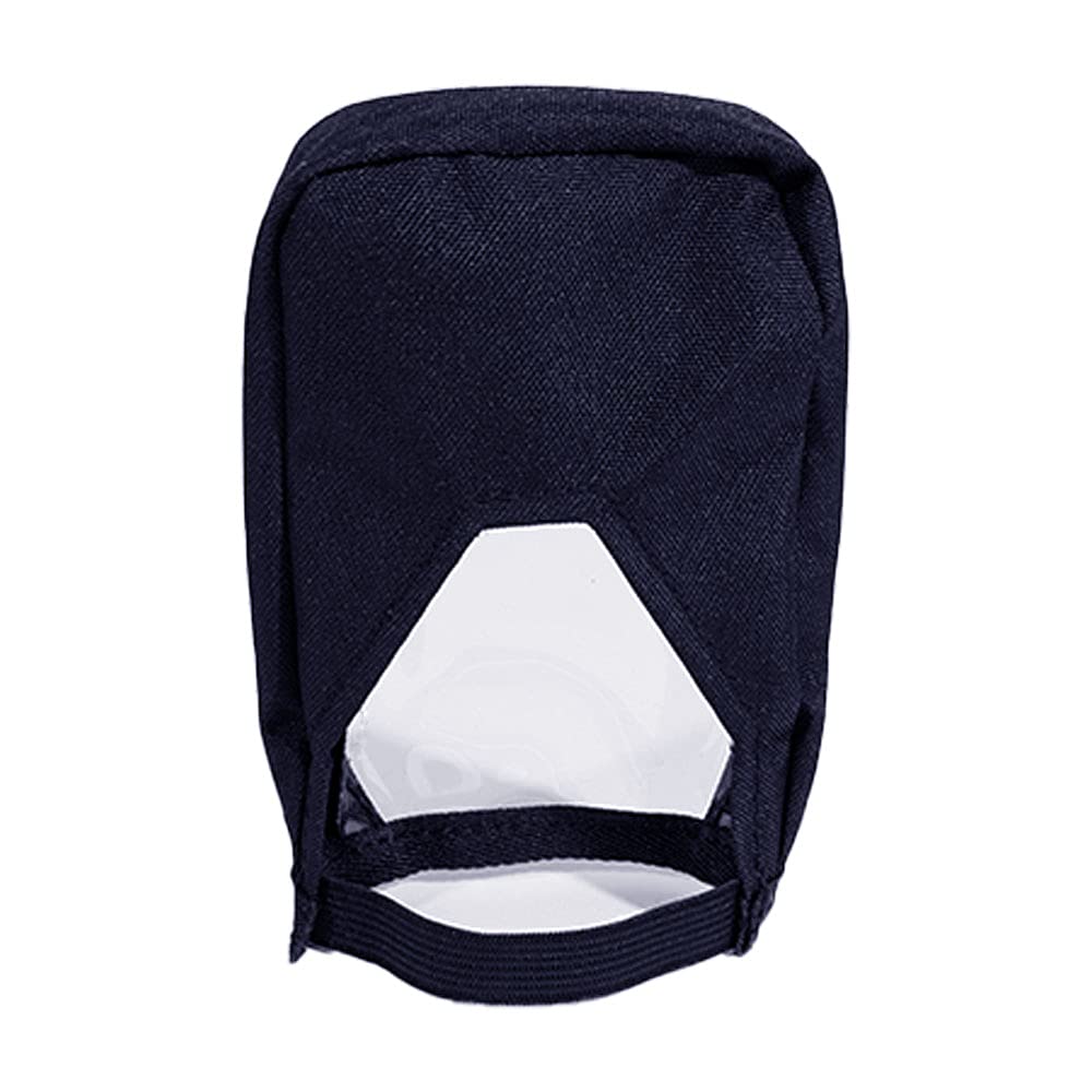 Protective Cover for Nokta Makro Simplex+ Metal Detector