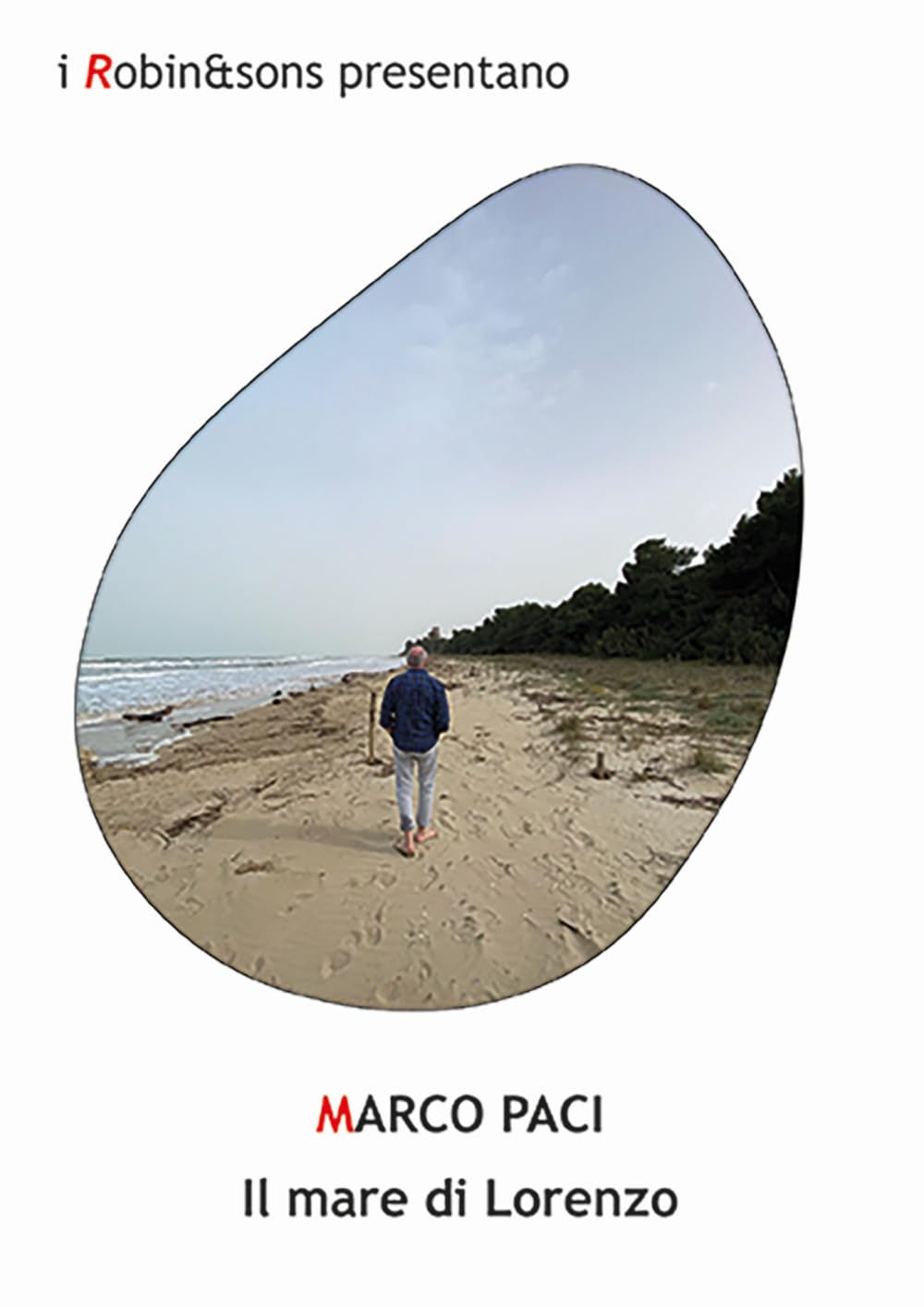 Il Mare Di Lorenzo - 4