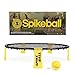 Produktbild Spikeball-Set (1 Ball), bekannt aus der TV-Serie Shark Tank