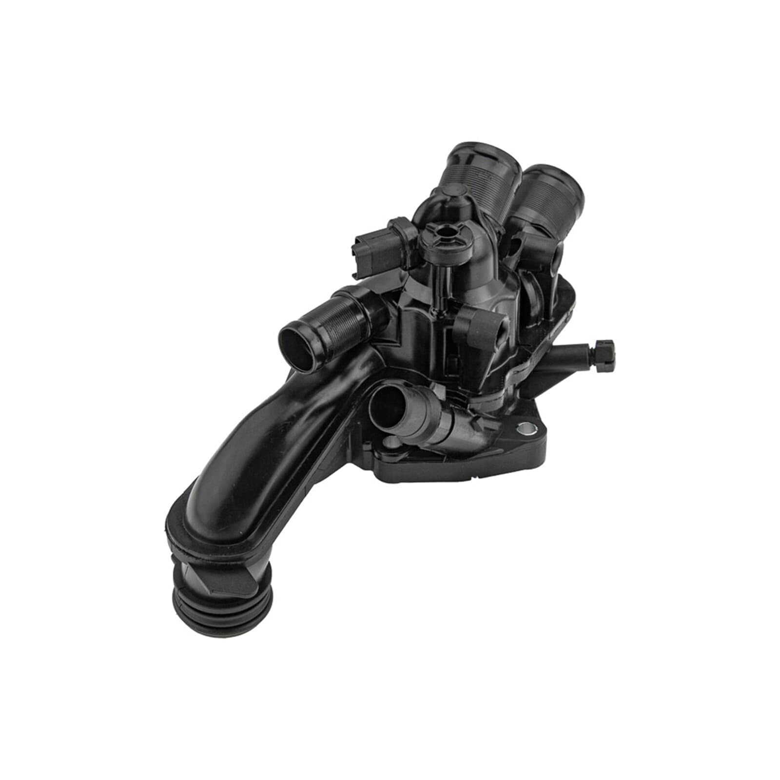 NTY Termostato, refrigerante CTM-CT-010