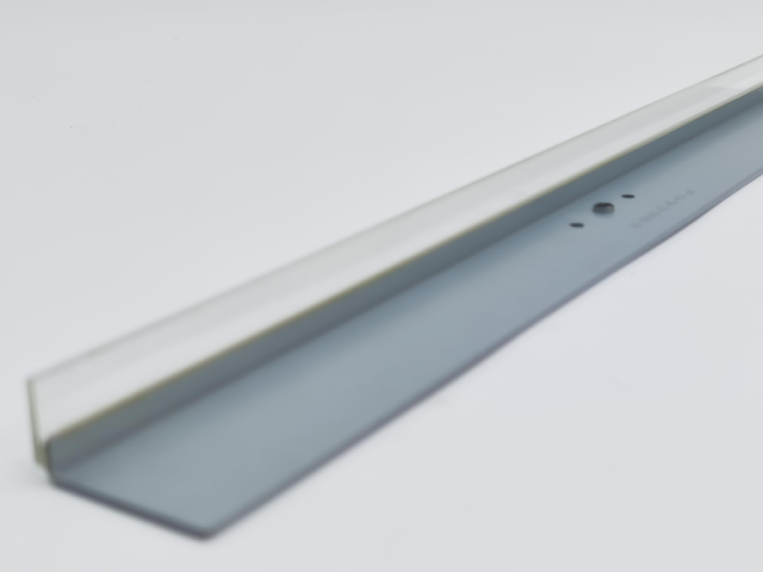 Tool Part for 600 601 750 751 DR-710 OPC Drum Cleaning Blade 57AA20080