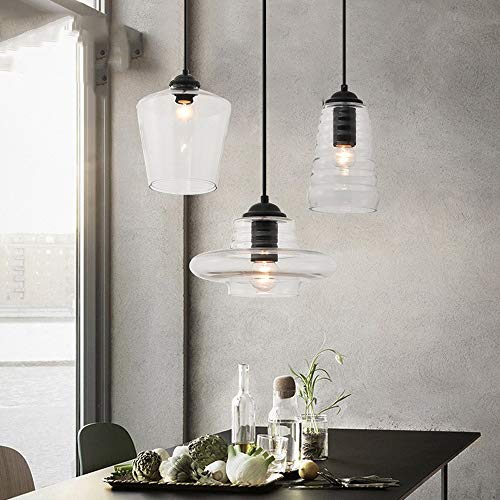 Chandelier light de cristal minimalista para iluminación de dormitorio A1 5