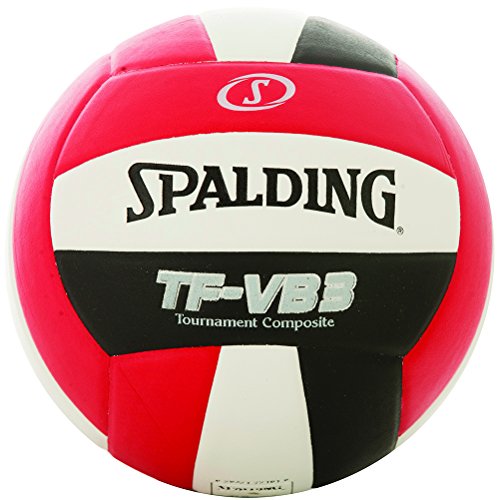 TF-VB3 Composite Volleyball (EA)