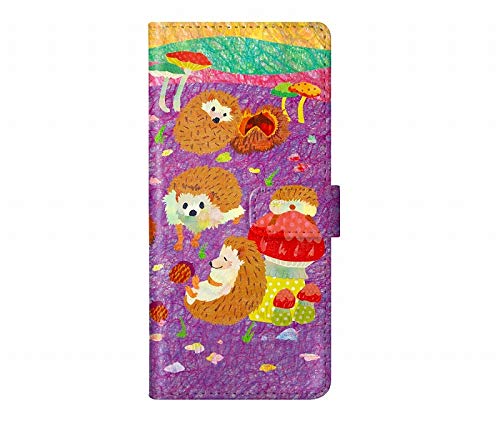 COMOfUC 蒠^ X}zP[X GooglePixel9a݊i P[X Jo[ O[OsNZ9a݊i X}zJo[ 蒠 J[h[ Aj} nlY~ LmR ǂ񂮂