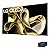 LG 77-Inch Class OLED evo M3 Series, 4K Processor, Smart Flat Screen TV, with Wireless 4K Connectivity, Alexa Built-in (OLED77M3PUA, 2023 Model)