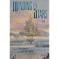 Minding the Stars