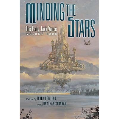 Minding the Stars
