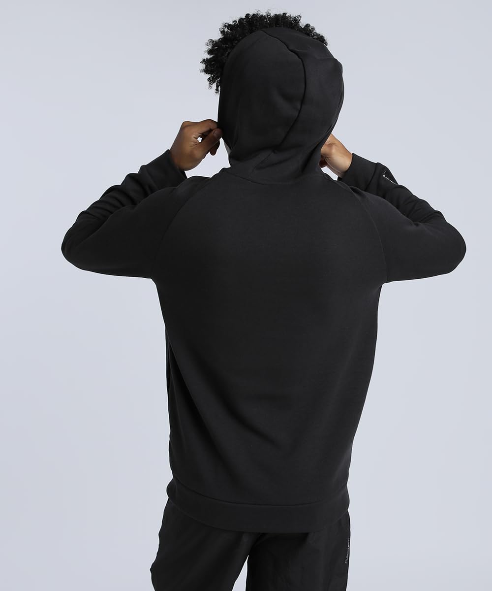 PUMA Męska bluza z kapturem Pumatech Dk Hoodie (1 szt.)
