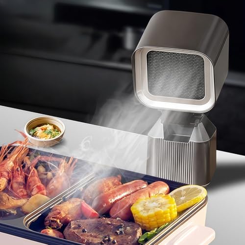 TBQZy2025zヌWt[h z@ ㊷C 2iMA ړ\ ᑛ 3600rpm̒z dwtB^[ rCt@VXȅ^o[W o[xL[ ē ƒp C i11.5*9.5*30.5cmj