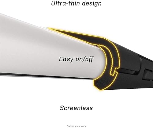 Miniatura 4 de OtterBox iPhone 12 Mini (solamente) - Funda de la serie Symmetry - Seas The Day - Ultra-Sleek - Compatible con carga inalámbrica - Bordes elevados